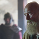 Image for article titled The mediocrity of Paul, Apostle Of Christ is still better than most faith-based entertainment